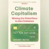 More capitalism than climate Book