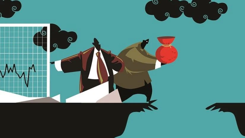 trade deficit, revenue deficit, fiscal policy trade deficit, revenue deficit, fiscal policy