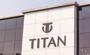 Titan Q1 results: Net profit declines 5% to Rs 715 crore, misses estimates Titan