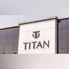 Jewellery brand Titan reports 9% revenue growth in Q1, adds 61 stores Titan