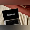 OpenAI OpenAI