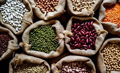 staples, kitchen staples staples, kitchen staples