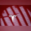tesla tesla