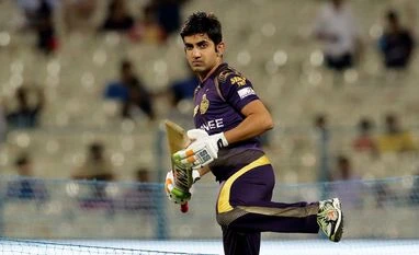 Starc will be X-factor, leader of KKR attack in IPL 2024: Mentor Gambhir Gautam Gambhir