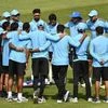 Indian cricket team