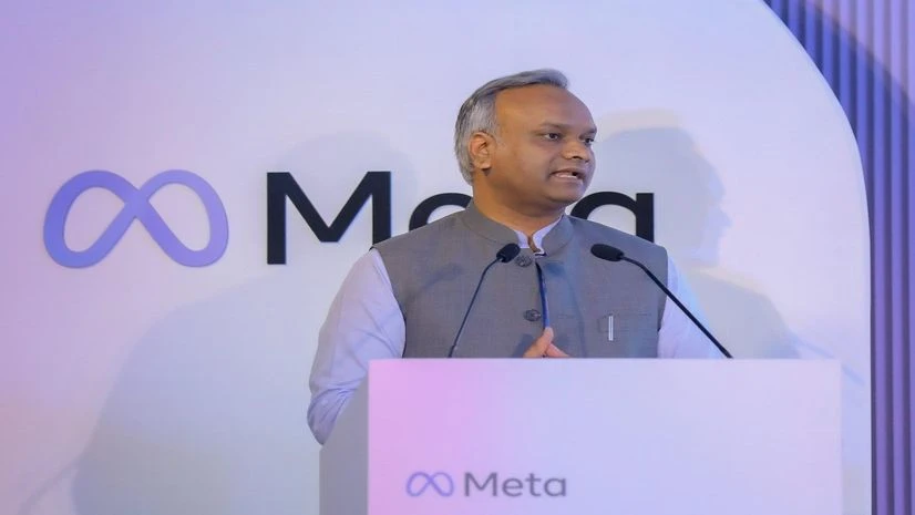 Priyank_Kharge Priyank_Kharge