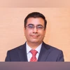 Umang Papneja, CEO, Julius Baer India Umang Papneja, CEO, Julius Baer India