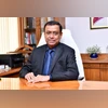 LIC in discussion with RBI for access to debt data via CRILIC: Mohanty Siddhartha Mohanty