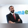 Quick commerce continues to be our fastest growing channel: Varun Alagh Varun Alagh