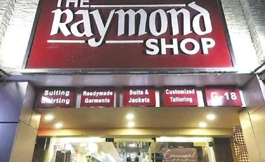 Raymond in focus amid lifestyle unit spinoff; likely to list RRL in a month Raymond