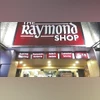 Fabric maker Raymond to add over 100 stores of ethnic wear brand in FY25 Raymond