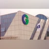 CG Power and Industrial completes acquisition of G G Tronics for Rs 319 cr CG Power