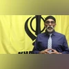 Pannun, Gurpatwant Singh Pannun Pannun, Gurpatwant Singh Pannun