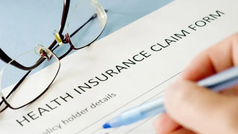 health insurance, insurance health insurance, insurance