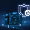 Sony digital signature in images, Sony in-camera authentication technology, new Sony Camer features, new camera features, how to know fake images, how to know deepfakes, how to understand image manipulation, Sony XCamera technology, Sony Cameras, tec