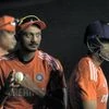 Axar Patel, Suryakumar Yadav