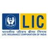 LIC LIC