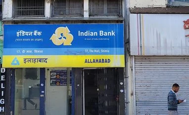 Indian Bank launches new savings accounts for NRIs with global access Indian bank