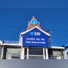 SBI, state bank of india