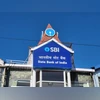 SBI, state bank of india SBI, state bank of india