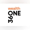 360 one wealth 360 one wealth