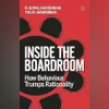 Balancing acts in the boardroom Book