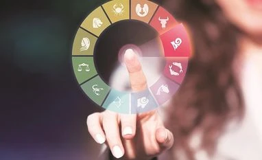 Astrology industry sees future where AI enhances traditional practices astrotalk, astrology