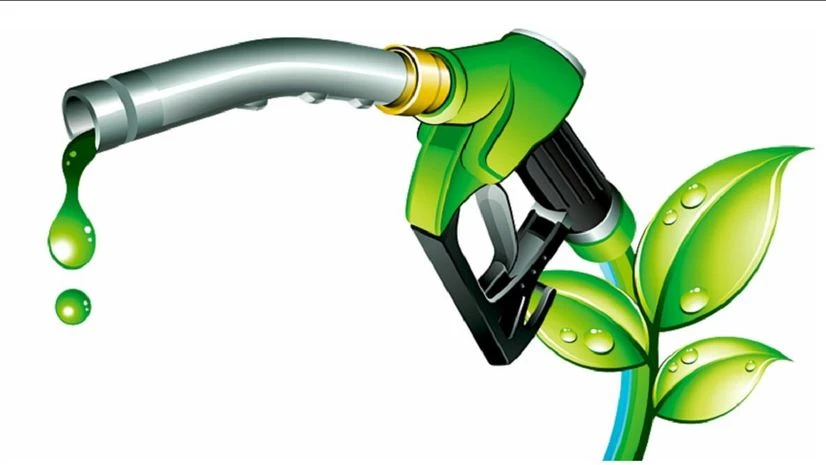 ethanol, biofuel ethanol, biofuel