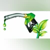 Ethanol E20