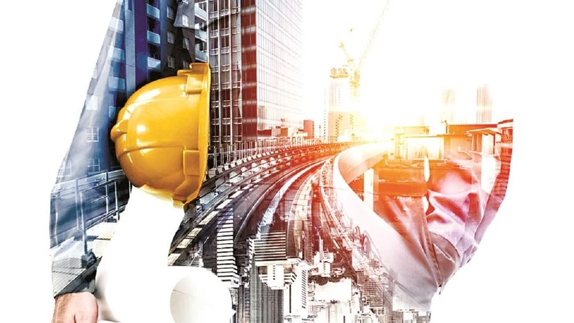 infra, capex India Inc capital expenditure growth enters slow lane in first half of FY24