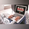 E-commerce volumes surge by 23% during Black Friday sales: Unicommerce black friday sale