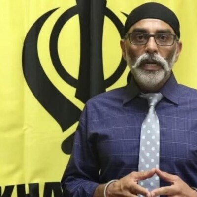 Consistently pressed Delhi for updates on Indian inquiry: US on Pannun case