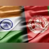 India_afg India_afg