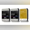 WD 24TB CMR Hard Disk Drive, WD 28TB SMR Hard Disk Drive, 28TB Ultrastar DC HC680 SMR HDD, 24TB Ultrastar DC HC580 CMR HDD, 24TB Ultrastar DC HC580 CMR HDD details, 24TB Ultrastar DC HC580 CMR HDD features, 24TB Ultrastar DC HC580 CMR HDD availabilit WD 24TB CMR Hard Disk Drive, WD 28TB SMR Hard Disk Drive, 28TB Ultrastar DC HC680 SMR HDD, 24TB Ultrastar DC HC580 CMR HDD, 24TB Ultrastar DC HC580 CMR HDD details, 24TB Ultrastar DC HC580 CMR HDD features, 24TB Ultrastar DC HC580 CMR HDD availabilit