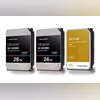 WD 24TB CMR Hard Disk Drive, WD 28TB SMR Hard Disk Drive, 28TB Ultrastar DC HC680 SMR HDD, 24TB Ultrastar DC HC580 CMR HDD, 24TB Ultrastar DC HC580 CMR HDD details, 24TB Ultrastar DC HC580 CMR HDD features, 24TB Ultrastar DC HC580 CMR HDD availabilit WD 24TB CMR Hard Disk Drive, WD 28TB SMR Hard Disk Drive, 28TB Ultrastar DC HC680 SMR HDD, 24TB Ultrastar DC HC580 CMR HDD, 24TB Ultrastar DC HC580 CMR HDD details, 24TB Ultrastar DC HC580 CMR HDD features, 24TB Ultrastar DC HC580 CMR HDD availabilit