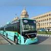 Karnataka Transport