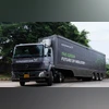 Grundfos rolls out iTruck Drive campaign under net zero horizon mission Grundfos