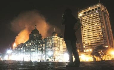 26/11 Mumbai terror attacks: Somewhere between remembering and forgetting Mumbai