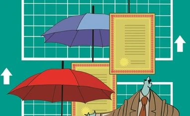 insurance stocks, share market, shares insurance stocks, share market, shares