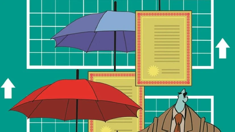 insurance stocks, share market, shares insurance stocks, share market, shares