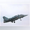 Modi, tejas Modi, tejas