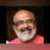 Kerala HC allows ED to summon CPI(M) leader Thomas Isaac in KIIFB case Senior CPI(M) leader Thomas Isaac