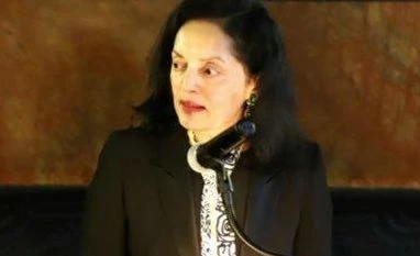 India votes in favour of UNGA resolution on immediate ceasefire in Gaza Amb Ruchira Kamboj