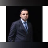 Kaustubh Gupta, co-head of fixed income at Aditya Birla Sun Life Asset Management Company Kaustubh Gupta, co-head of fixed income at Aditya Birla Sun Life Asset Management Company