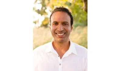 Nataraj Balasubramanian, CEO, BRAIIN Nataraj Balasubramanian, CEO, BRAIIN