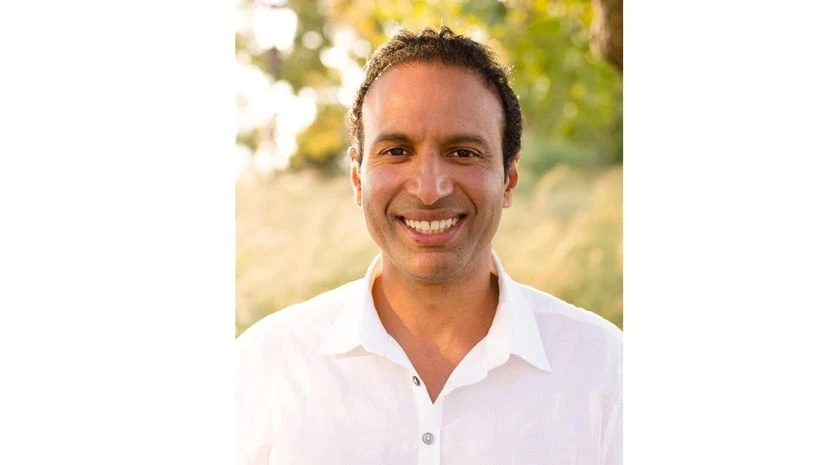 Nataraj Balasubramanian, CEO, BRAIIN Nataraj Balasubramanian, CEO, BRAIIN