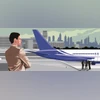 Best of BS Opinion: Unable to connect, fairness to airline consumers & more airline, aviation, airplane