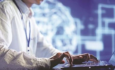 dataser, data, artificial intelligence dataser, data, artificial intelligence