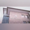 Tata Tech shares drop 6% after block deal; Here's the likely seller Tata Technologies