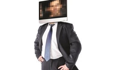 Need a Sebi-like regulator for social media platforms: BJP MP in RS fakes, deepfakes,